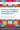 Universal Design for Learning in English Language Arts: Improving Literacy Instruction Through Inclusive Practices by Novak, Katie