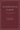 Technological Slavery, Volume 1 by Kaczynski, Theodore John