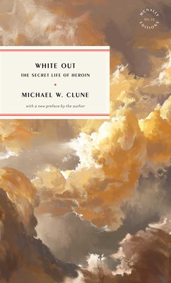White Out by Clune, Michael W.