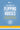 The Book on Flipping Houses: How to Buy, Rehab, and Resell Residential Properties by Scott, J.