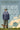 Un Hombre Llamado Ove / A Man Called Ove by Backman, Fredrik