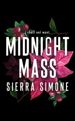 Midnight Mass (Special Edition) by Simone, Sierra