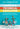 Collaboration for Career and Technical Education: Teamwork Beyond the Core Content Areas in a Plc at Work(r) (a Guide for Collaborative Teaching in Ca by Custable, Wendy