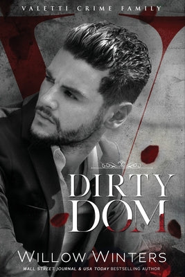 Dirty Dom by Winters, Willow
