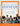 Wraparound Guide: How to Gather Student Voice, Build Community Partnerships, and Cultivate Hope (a Wraparound Service Delivery Handbook by Colburn, Leigh