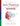 Mathematics Unit Planning in a Plc at Work(r), Grades Prek-2: (A Plc at Work Guide to Planning Mathematics Units for Prek-2 Classrooms) by Schuhl, Sarah