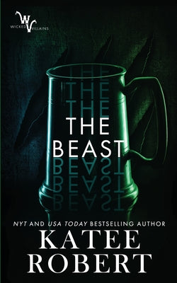 The Beast by Robert, Katee