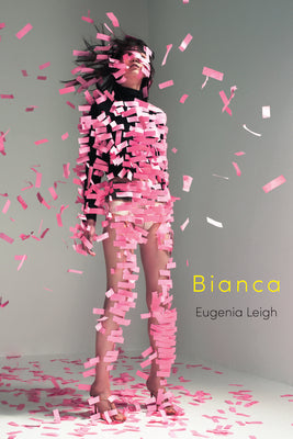 Bianca by Leigh, Eugenia