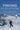 Finding Elevation: Fear and Courage on the World's Most Dangerous Mountain by Thompson, Lisa