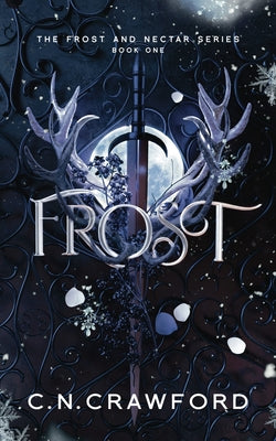 Frost by Crawford, C. N.