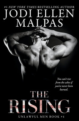 The Rising by Malpas, Jodi Ellen