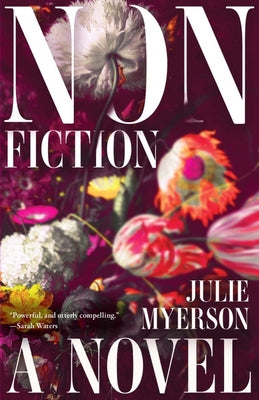 Nonfiction by Myerson, Julie