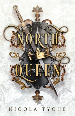 North Queen by Tyche, Nicola