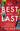 My Best and Last: A Romantic Suspense by Rice, Jill