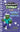 Diary of a Minecraft Zombie Book 17: Zombie's Excellent Adventure by Zombie, Zack