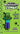 Diary of a Minecraft Zombie Book 1: A Scare of a Dare by Zombie, Zack