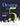 Design in Five: Essential Phases to Create Engaging Assessment Practice, Second Edition (Make Assessments More Relevant, Meaningful, a by Dimich, Nicole