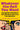 Whatever the Hell You Want: An Escape Plan to Break Out of Life's Little Boxes and Live Free from Expectations by Guenther, Kelly