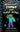 Diary of a Minecraft Zombie Book 33: Player Patrol by Zombie, Zack