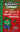 Diary of a Minecraft Zombie Book 32: Have Yourself a Mouldy Minecraft Christmas by Zombie, Zack