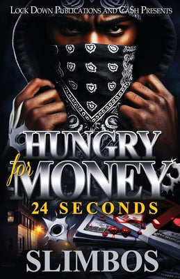 Hungry For Money by Slimbos