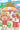 Animal Crossing: New Horizons, Vol. 5: Deserted Island Diary by Rumba, Kokonasu