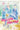 My Love Mix-Up!, Vol. 9 by Hinekure, Wataru