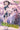 Death March to the Parallel World Rhapsody, Vol. 18 (Light Novel) by Ainana, Hiro