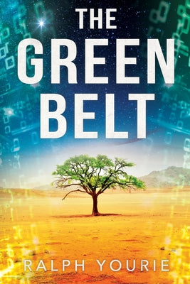 The Green Belt by Yourie, Ralph