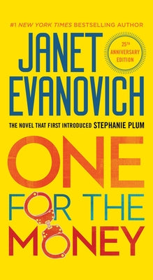 One for the Money: Volume 1 by Evanovich, Janet