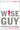 Wise Guy by Pileggi, Nicholas