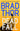 Dead Fall: A Thriller by Thor, Brad