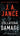 Collateral Damage by Jance, J. A.