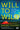 Will to Wild: Adventures Great and Small to Change Your Life by Stanger, Shelby