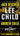 The Secret: A Jack Reacher Novel by Child, Lee