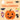 Baby's First Words: Halloween by Laforest, Carine