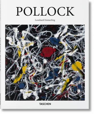 Pollock by Emmerling, Leonhard