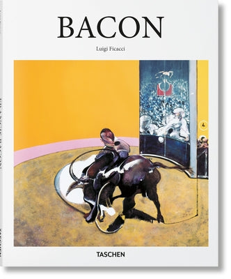 Bacon by Ficacci, Luigi