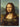 Leonardo. the Complete Paintings by Zöllner, Frank