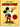 Walt Disney's Mickey Mouse. the Ultimate History. 40th Ed. by Gerstein, David