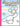 Cinnamoroll Coloring Book The Adventures Colouring Activity for Kids: Cinnamoroll livre de coloriage by W?rtz, Mikael