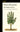 Antología Poética Benedetti. Selección Y Prólogo de Joan Manuel Serrat / Benedettis Poetic Anthology. Selection and Prologue by Joan Manuel Serrat by Benedetti, Mario