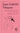 El Ruido de Las Cosas Al Caer (60 Aniversario de Alfaguara) / The Sound of Thing S Falling by V?squez, Juan Gabriel