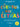 Cuentos de Letras: Cuentos de la A A La Z: Aprende El Abecedario Y Sus Sonidos C on Un Cuento Para Cada Letra / Stories about Letters by de Sancho Soto, Sabina Mar?a