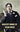 Greatest Works of Oscar Wilde (Deluxe Hardbound Edition) by Wilde, Oscar