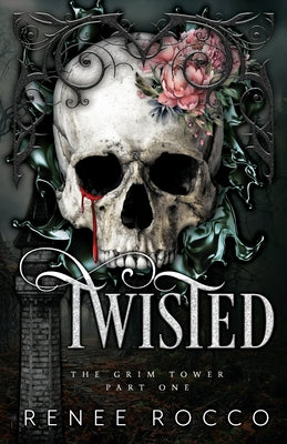 Twisted by Rocco, Renee