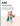AAC Visualized: A Visual Guide to Augmentative and Alternative Communication by Van Diepen, Morgan M. Ed Bcba