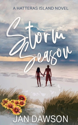 Storm Season by Dawson, Jan