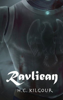 Ravliean by Kilgour, H. C.