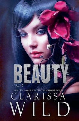 Beauty by Wild, Clarissa